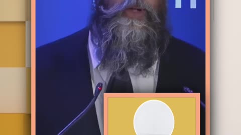 Jagmeet Singh Calls for Trump Ban from G7 Summit, Citing Threat to Democracy
