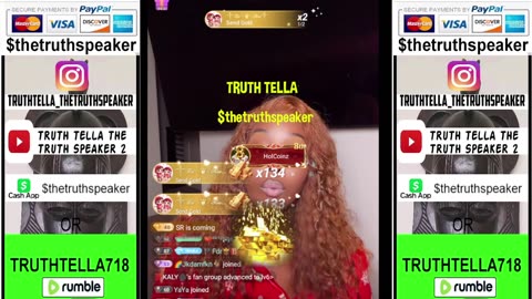 MADAM LO MONDAY NIGHT DELUSIONAL PRESS