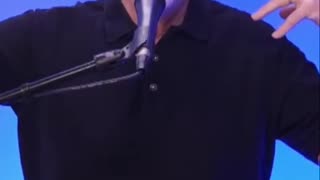 🔥🗣️ Kingsley DROPS TRUTH: "America & Church living off 20-YR-OLD FIRE!" 😴