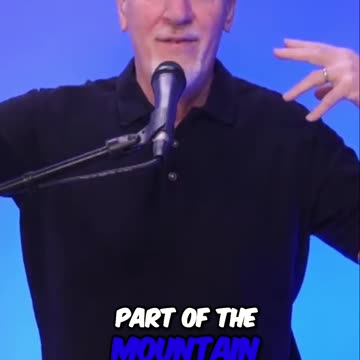 🔥🗣️ Kingsley DROPS TRUTH: "America & Church living off 20-YR-OLD FIRE!" 😴