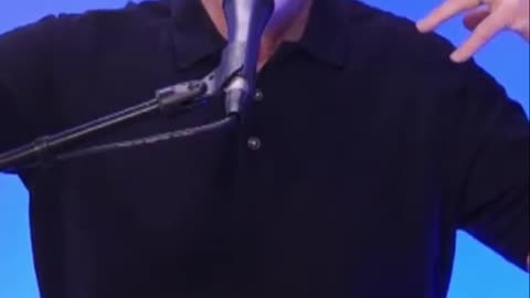 🔥🗣️ Kingsley DROPS TRUTH: "America & Church living off 20-YR-OLD FIRE!" 😴