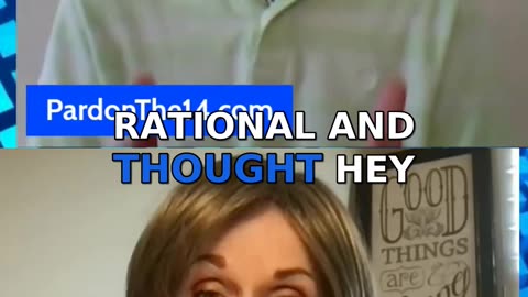 🔥 January 6: The Deep State’s Biggest Lie SEE FULL SHOW ON RUMBLE AT THE PATRIOTS PRAYER