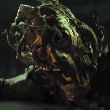 #thegorge #AnyaTaylorJoy #milesteller #ScottDerrickson #AppleTVPlus #SciFiThriller #movie2025