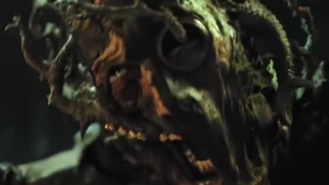 #thegorge #AnyaTaylorJoy #milesteller #ScottDerrickson #AppleTVPlus #SciFiThriller #movie2025