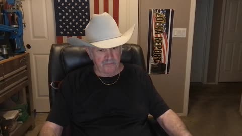 Trump Via Truth Social Imposes 100% Tariff On China, Over Existing Previous Tariff's!