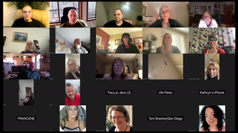 Outwit the Devil and Master a Life and Business Inspired by God.