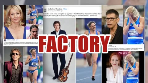 Fact Check: Various Celebs Did NOT Say 'I See The World Being Corrupted By Gayness -- Fake Clickbait