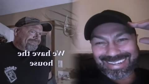 when she is in the mood