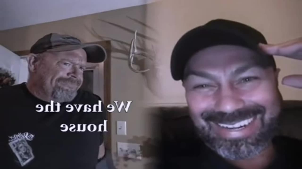 when she is in the mood