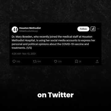 I am still dealing with the repercussions from this!