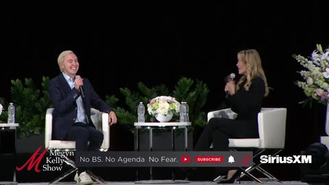 Breaking Down the Terrible J.Lo, Kim Kardashian, Michelle Obama & Jasmine Crockett, w/ Link Lauren