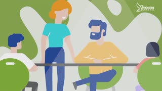 Pioneer Channel LIVE