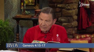 Pioneer Channel LIVE