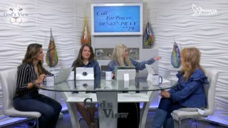 Pioneer Channel LIVE