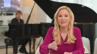 Pioneer Channel LIVE