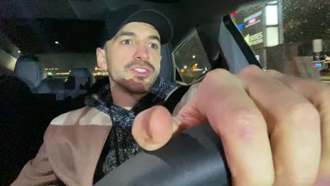 AVOID the thirst traps on Semen Retention! (Day 60 of my SR Streak)