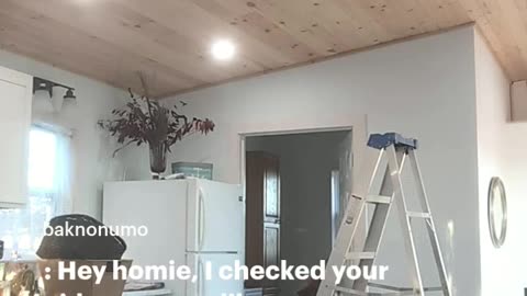 Painting and Fighting for Medical records 🤬