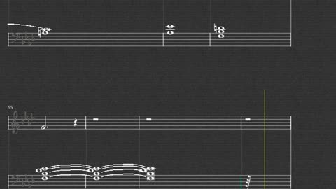 The-Captain-Of-Her-Heart2