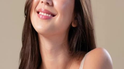 सर्दियों में संतरा खाने के तीन ज़बरदस्त फायदेhealth #trend #short #facts #viral #reels