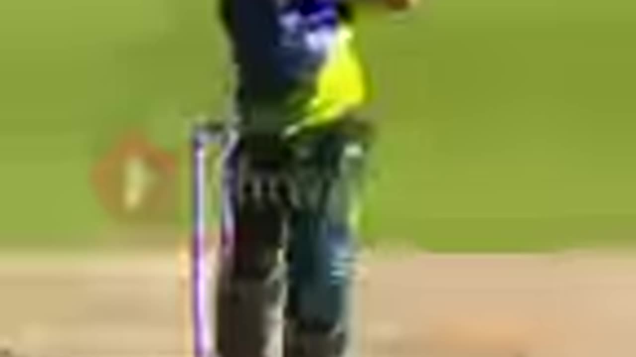 Shahid Afridi biggest six 158 M in cricket history | Boom boom Afridi |