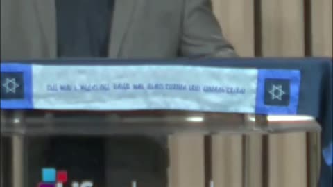 Witness the Transformational Power of the Gospel From Despair to Hope