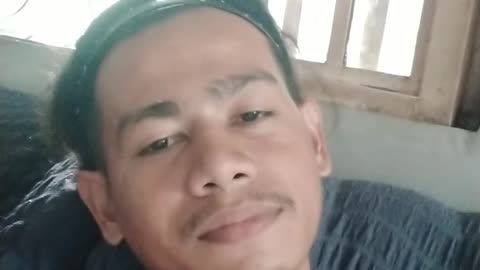 Northpaulspeech Episode 12
