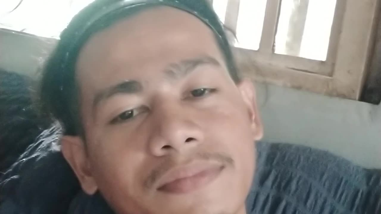 Northpaulspeech Episode 12