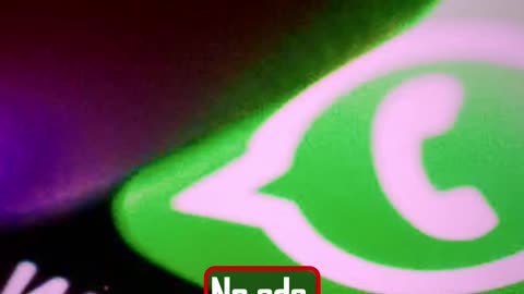 Rejected by Facebook… Then Sold WhatsApp for $19 BILLION