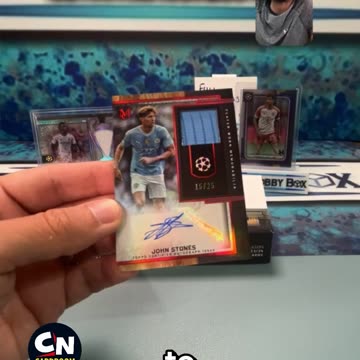 Can you pick the right card?!