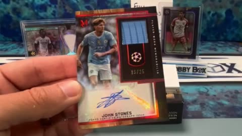 Can you pick the right card?!