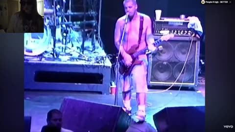 Born to Hula Radio Show #258 Annie Bukacek and Karen Hughes CONNECTED TO DEEP STATE???