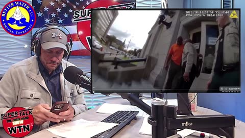 Trump ROBBED of Nobel, Israel Latest, and WE TOLD YOU SO!