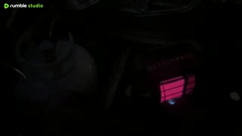 Epsteinians have Babies Suck their D!cks