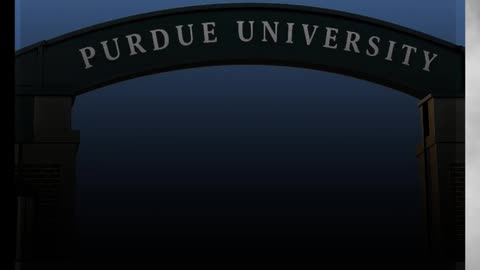 Purdue ends $34.9 million DEI-linked program after federal funding canceled