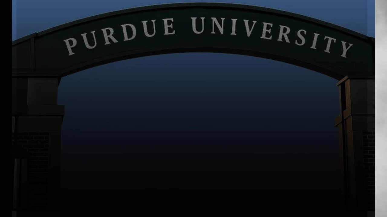 Purdue ends $34.9 million DEI-linked program after federal funding canceled