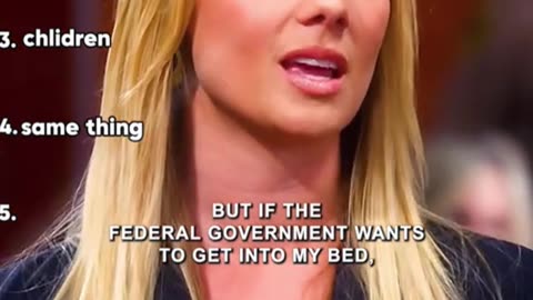 The process is underway.