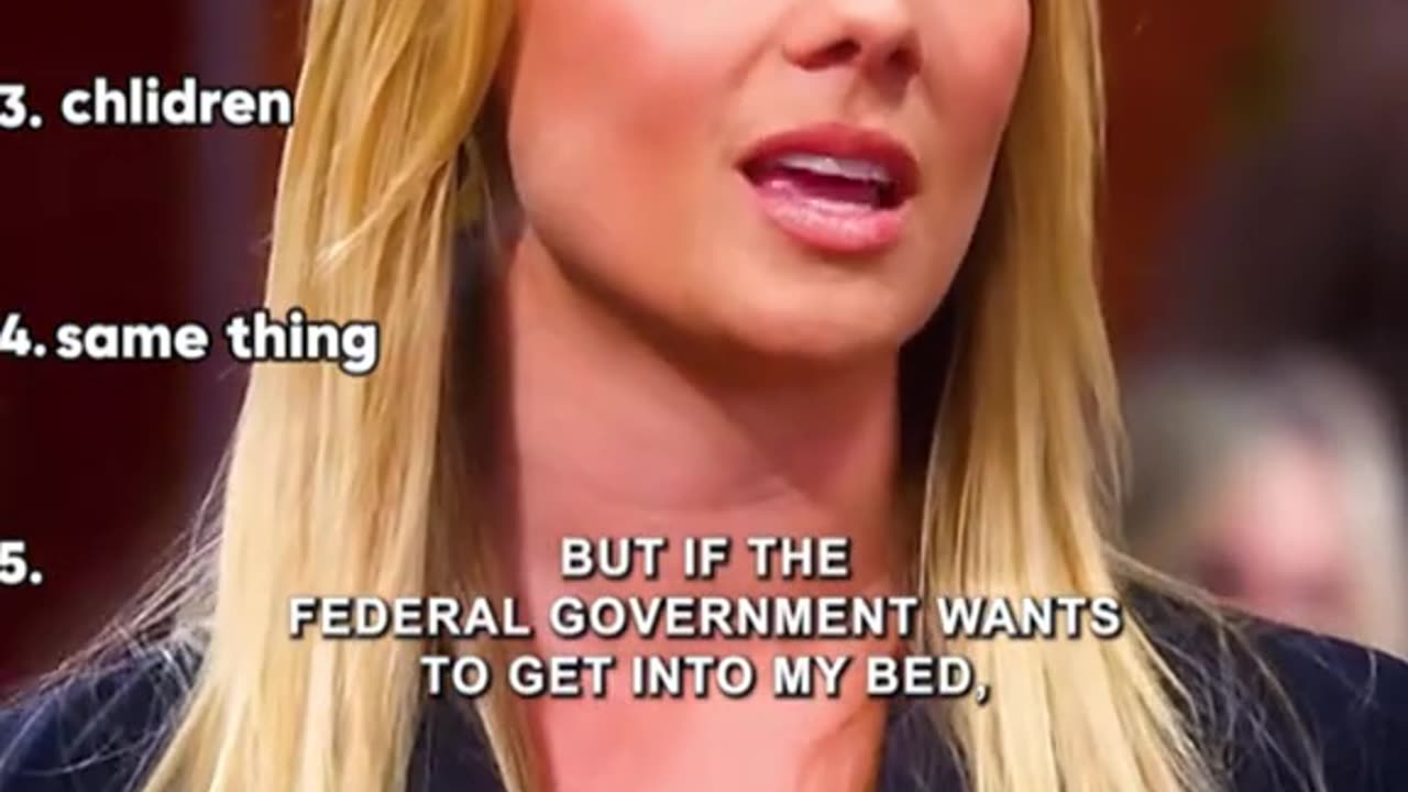 The process is underway.