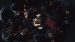 Shaboozey, Myles Smith - Blink Twice