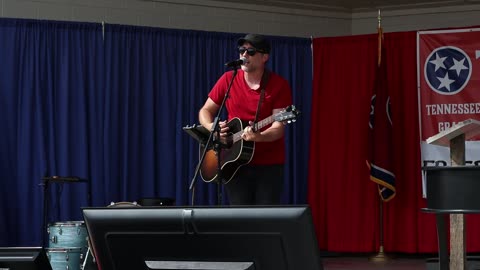 2025 Freedom Fest--Five Times August