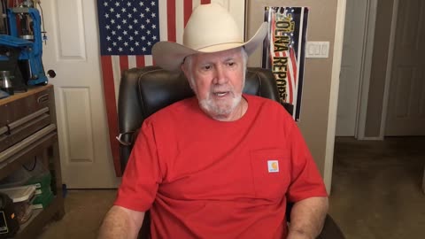 Sasha Riley Testifies About Sexual Child Abuse, Names High Profile Names!