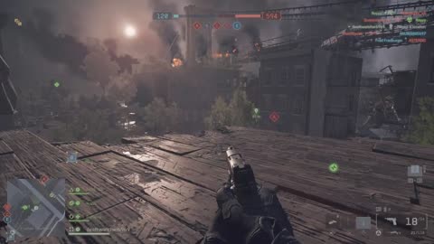 Battlefield 6 Open Beta_20250814155435 deathwatcher6969