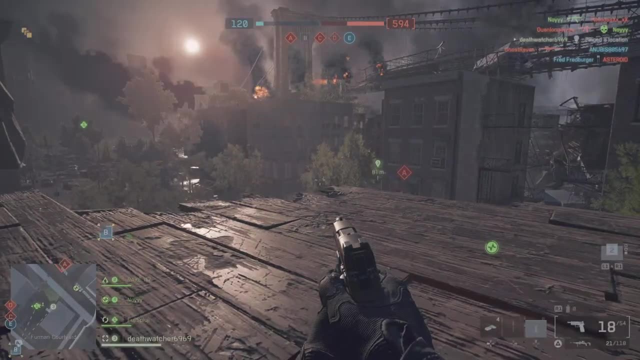 Battlefield 6 Open Beta_20250814155435 deathwatcher6969