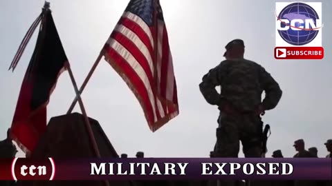 There Is No War Without Soldiers