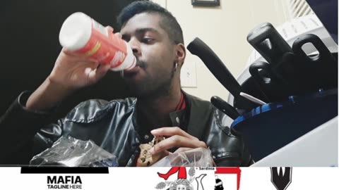 ThəŚåräçėñõŠçāråñôFáçè"™® Eñtērtåîńmęñt"℠©