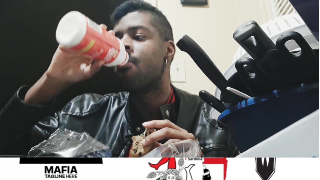 ThəŚåräçėñõŠçāråñôFáçè"™® Eñtērtåîńmęñt"℠©