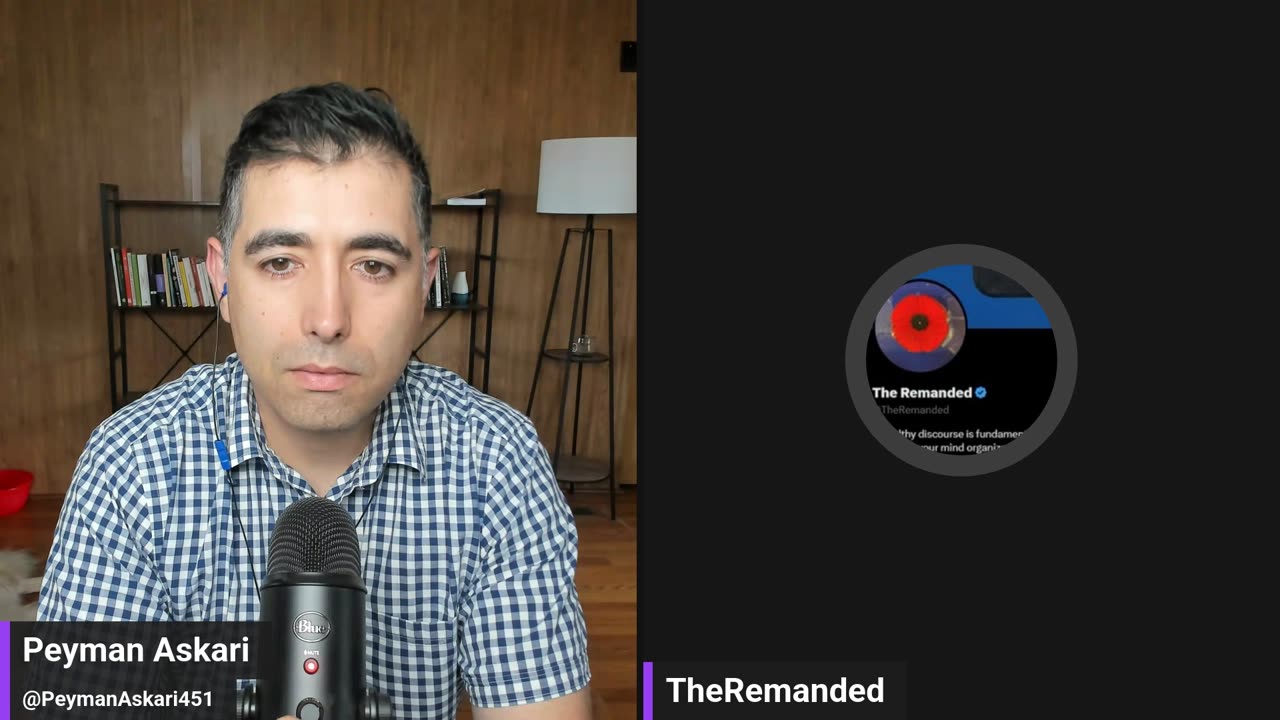 TheRemanded | EP 239 | Judicial Review of BC Elections