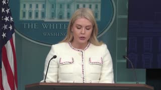 BREAKING: TRUMP’S Asia Trip Itinerary: Malaysia, Japan …