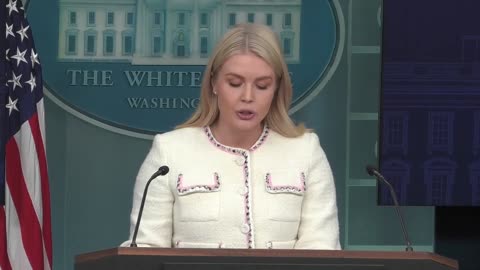 BREAKING: TRUMP’S Asia Trip Itinerary: Malaysia, Japan …