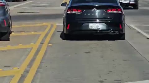 DHS agents got at least Juan illegal alien outside of Houston, Texas