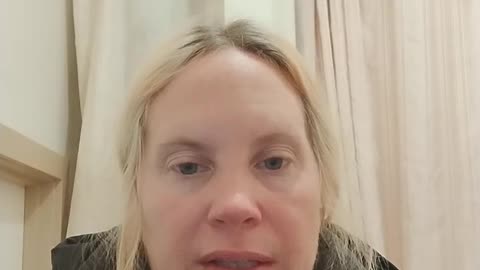 Shia, video recorded 9:41 PM Dec 3, '25 by Alyssa